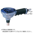 WAKAI eハンマー PN-C2 瓦釘用 バラ釘用(常圧用) ( PNA1000 ) 若井産業(株) 【メーカー取寄】