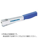 WAKAI ハンマータッカー J10 ( J100000 ) 若井産業(株) 【メーカー取寄】(4)