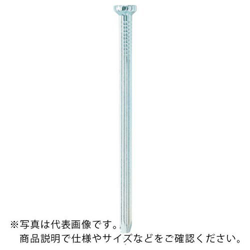 Orange Tool Tokiwa㤨WAKAI (W󥯥꡼ţ 12X50 ( 341250W 滺( ڥ᡼ۡפβǤʤ425ߤˤʤޤ