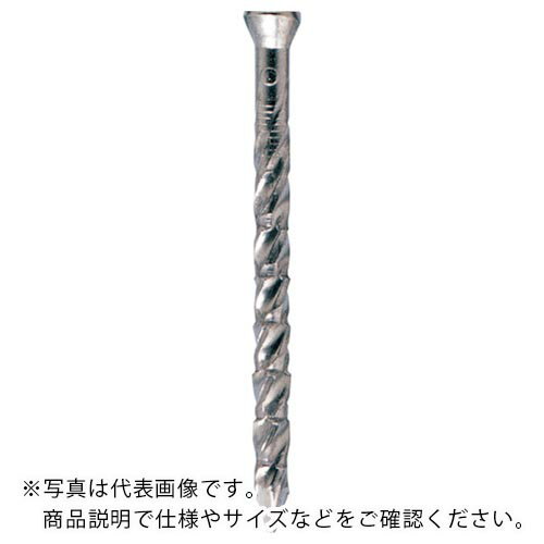 樂天商城 - WAKAI ( 若井産業 ) ステンレス釘 スクリング パネル頭 15X32 ( 189532S ) 若井産業(株) 【メーカー取寄】