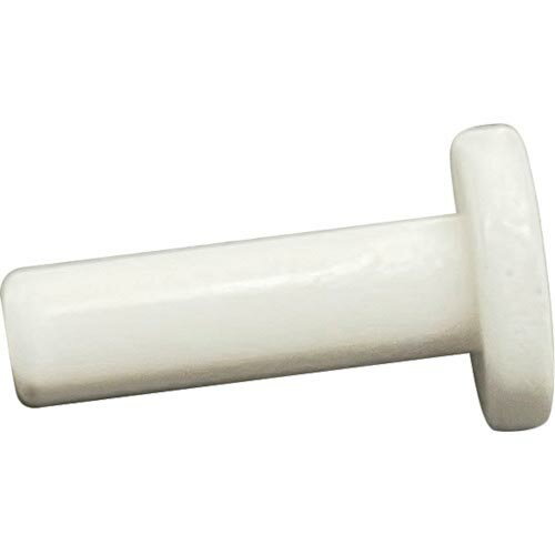 YUYPRO ( 結一産業 ) ミスト交換用部品 止水キャップ ( Y-NM011 )