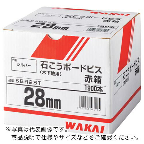 WAKAI Фܡɥӥ Ȣ 3.838 ( SBR38T ) 6Ȣåȡ 滺() ڥ᡼