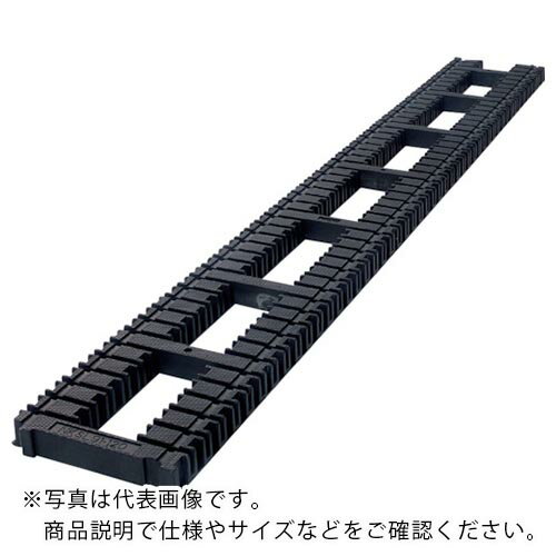 WAKAI ôѥѥå 󥰥 120 ( WKSL120 ) 20ܥåȡ 滺() ڥ᡼