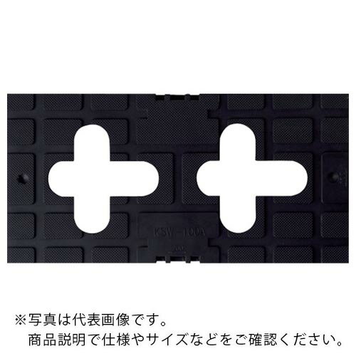 WAKAI ڡ KSW-100A ( KSW100A ) 30ĥåȡ 滺() ڥ᡼