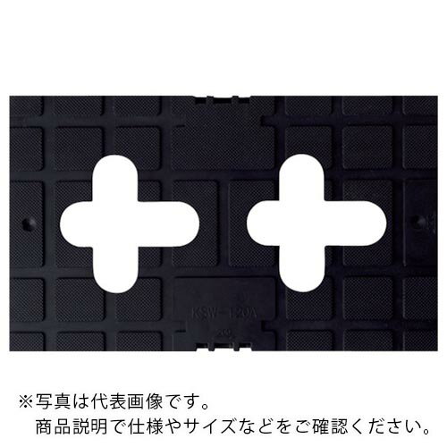 WAKAI ڡ KSW-120A ( KSW120A ) 30ĥåȡ 滺() ڥ᡼