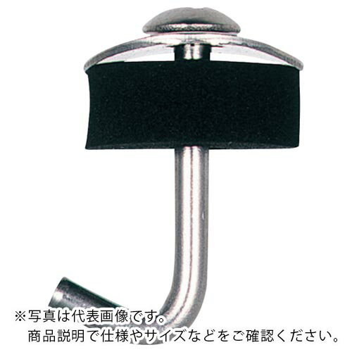 樂天商城 - WAKAI ( 若井産業 ) ステンレス トラスフックセット 生地 22 (100本入) ( TH00220 ) 【メーカー取寄】