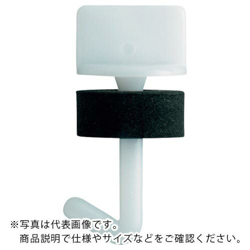 WAKAI ץեå ۥ磻 25 (100) ( PH00250 ) 滺() ڥ᡼