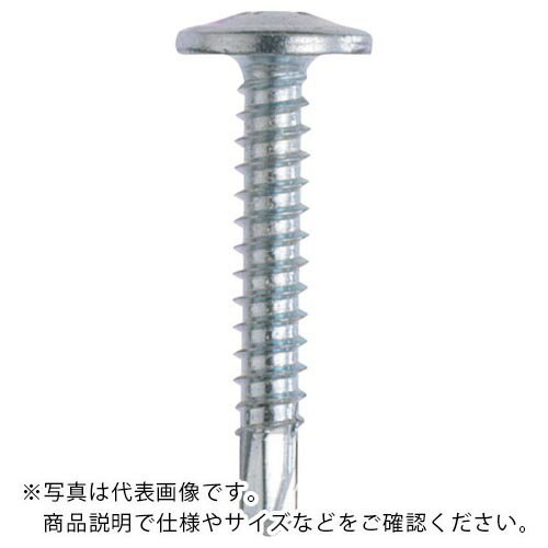 Rakuten - WAKAI ( 若井産業 ) ダンバ シンワッシャー 4X13 (1000本入) ( 694130W ) 【メーカー取寄】