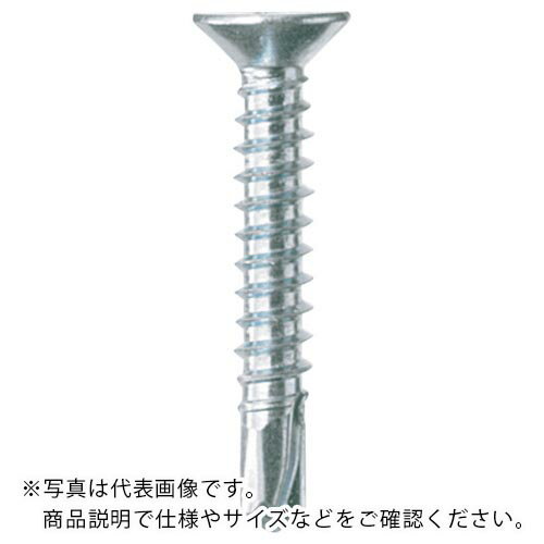 樂天商城 - WAKAI ( 若井産業 ) ダンバ サラ 4X30 (500本入) ( 694300F ) 【メーカー取寄】