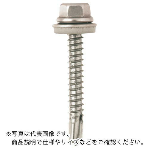 樂天商城 - WAKAI ( 若井産業 ) ダンバ ステンレス シーリング 六角 5X25 ( 69525SP ) 若井産業(株) 【メーカー取寄】