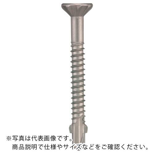 Rakuten - WAKAI ( 若井産業 ) ダンバ ステンレス リーマフレキ 5X50 (200本入) ( 69550RP ) 若井産業(株) 【メーカー取寄】