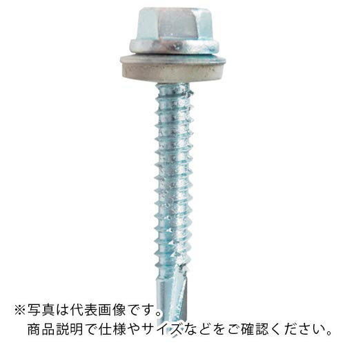 WAKAI   ϻ 5X25 ( 69525SZ ) 滺() ڥ᡼