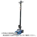 Orange Tool Tokiwa㤨Ĺꥸåϥɥåȥåå㾲20TON NTJ-20W-150H ( NTJ20W150H ĹꥸåʳˡפβǤʤ220,039ߤˤʤޤ