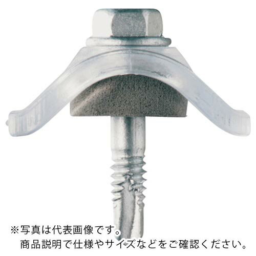 WAKAI  Ⱥ¥å Ŵľ ݥꥫ ꥢ 5X25 (100) ( 682500P ) 滺() ڥ᡼
