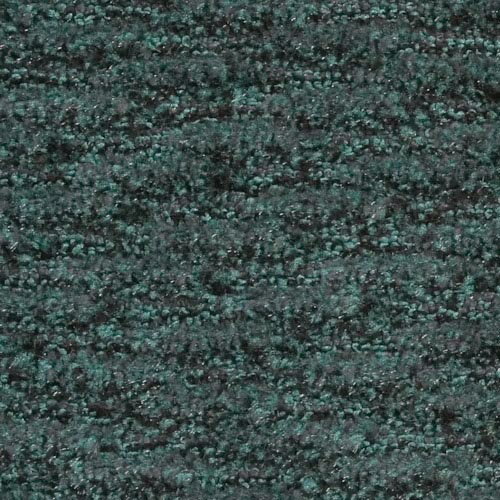 ��컺�� �ۿ奨���ޥå� 900��1200mm ���꡼�� ( 4981390124070 ) �ڥ᡼��������