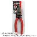 【SALE価格】THREEAXIS ペンチ175mm(吊下げ) ( 11315 ) (株)イチネンアクセス ツール事業