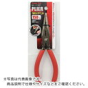 【SALE価格】THREEAXIS ラジオペンチ150mm(吊下げ) ( 11317 ) (株)イチネンアクセス ツール事業
