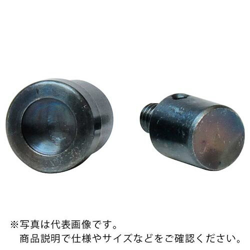 �ե��ߥ꡼�ġ��� ( �����ͥ󥢥����� ) ���� ξ�����祫������ ( 51242 ) �ڥ᡼��������