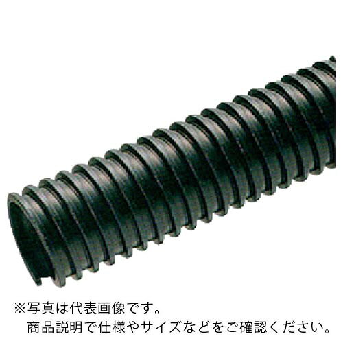 樂天商城 - トータク ( ナガセルータック ) TACヘランダクト 径200X20M ( 21108-200-20 )