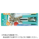 ファミリーツール リングホック プライヤーセット 13mm ( 51371 ) (株)イチネンアクセス ツール事業 【メーカー取寄】