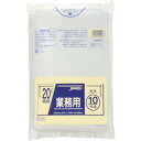 【SALE価格】ジャパックス 業務用重量物対応 20L ( PL28 ...(4)