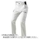 アイトス ムービンカットノータック春夏カーゴパンツ シルバーグレー 4L ( AZ6851-003-4L ) アイトス(株) 【メーカー取寄】