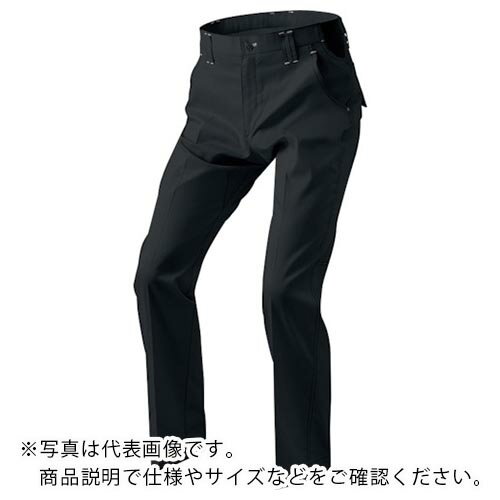 【SALE価格】アイトス ムービンカット ノータック春夏ワークパンツ チャコールグレー S ( AZ6850-014-S ) アイトス(株) 【メーカー取寄】 【SALE価格】アイトス ムービンカット ノータック春夏ワークパンツ チャコールグレー S ( AZ6850-014-S ) アイトス(株) 【メーカー取寄】