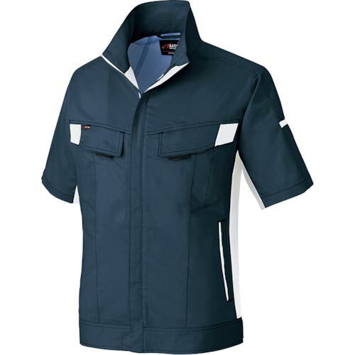 ȥ ˥塼ࡼӥ󥫥å ղȾµ֥륾 ͥӡߥС졼 L ( AZ6832-008-L ) ȥ() ڥ᡼