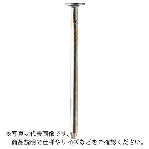 WAKAI ( 若井産業 ) 小鋲 平頭 1kg箱 18X19 ( 318191 ) 