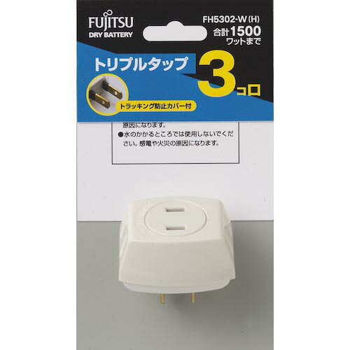 FDK ȥץ륿å ( FH5302-W(H) ) 5ĥåȡ FDK() ڥ᡼