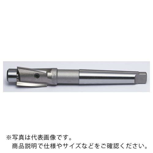 ץ饹 MTꥫå 7225 ( PZM7200 ) ()ץ饹 ڥ᡼