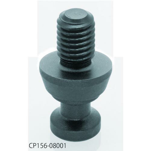 SALEʡۥޥ ץܥ ( CP156-12101 ) ()ޥݥ졼 ڥ᡼