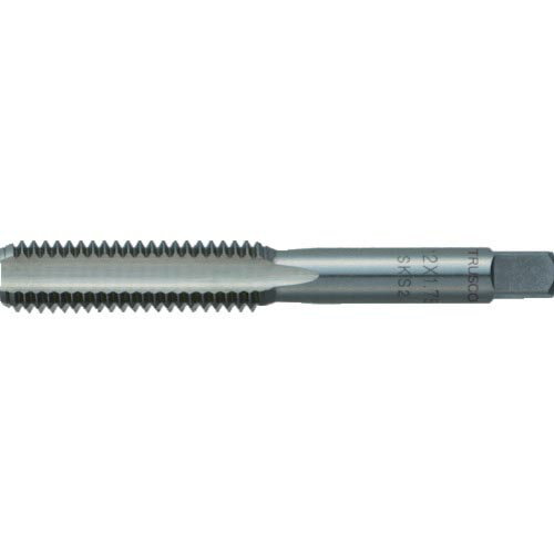 TRUSCO ϥɥå M70X6.0-3 SKS  ( T-HT70X6.0-3 ) ȥ饹滳() ڥ᡼