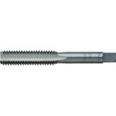 【SALE価格】TRUSCO ハンドタップM115X2.0 セット(SKS) ( T-HT115X2.0-S ) トラスコ中山(株)