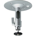 【SALE価格】Tokina 屋内用カメラフィクサー ( WH-31 ) (株)ケンコー・トキナー