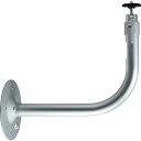 Tokina 屋内用カメラフィクサー(L型) ( WH-21 ) (株)ケンコー・トキナー 【メーカー取寄】