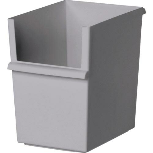 ����񹩶Ƚ� ��Ǽ������ JTR-04 �ȥ���ƥʡ������(��) GY ( 4979625228365 )