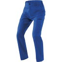 アイトス ムービンカット ノータック春夏カーゴパンツ ロイヤルブルー L ( AZ3351-006-L ) アイトス(株) 【メーカー取寄】