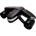 サブルー SUBLUE WHITESHARK NAVBOW+ 水中スクーター (ファントムグレー) ( S220218040 ) サブルー社 【メーカー取寄】