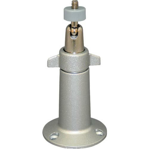 MT ������Ѿ���������� ( SD-229 ) (��)�ޥ����ġ��� �ڥ᡼��������