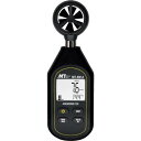 【SALE価格】MT デジタル風速計 ( MT-EN1A ) (株)マザーツール