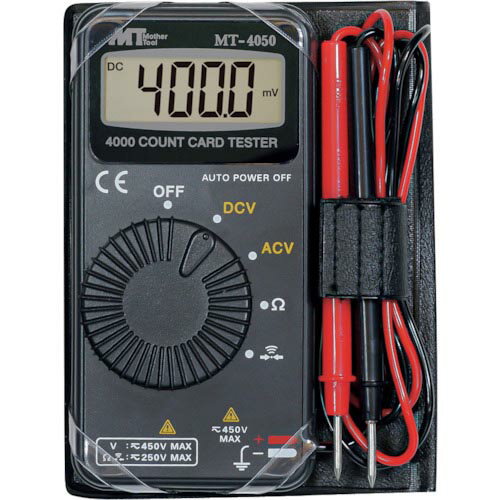 MT ɷޥ᡼ ( MT-4050 ) ()ޥġ