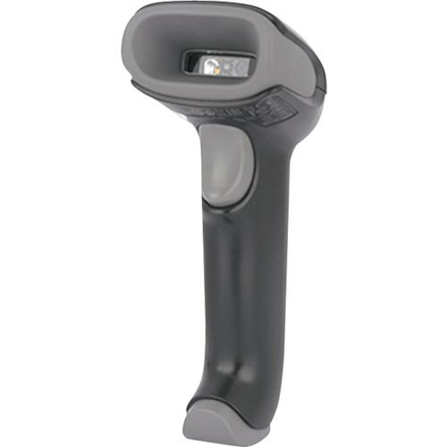 【SALE価格】Honeywell ワイヤレス2次元