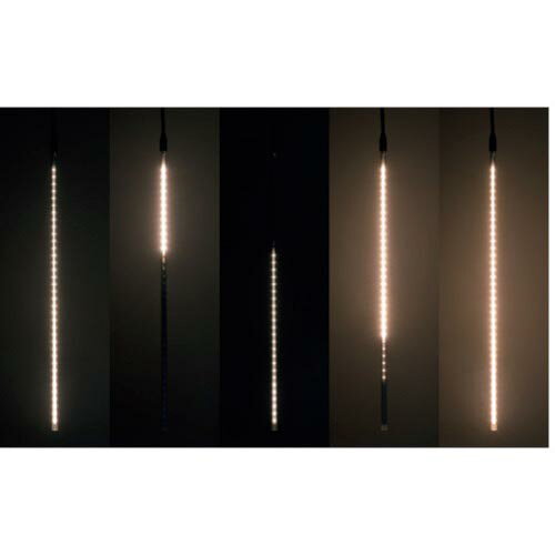 【SALE価格】JEFCOM LEDフォールSJX ( SJX-E09-62L-5S ) ジェフコム(株) 【メーカー取寄】