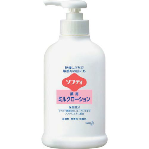 Kao̳ѥեƥѥߥ륯250mL ( 049155 ) 12ĥåȡ ֲ롼ץޡ