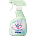 Kao 業務用サニーナ 薬用スプレー状 おしりふき 400mL ( 048271 ) 【12個セット】 花王(株) 【メーカー取寄】