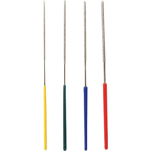 アイガーツール TOOLX2 ダイヤモンドシェーパー ( TLD-4 )