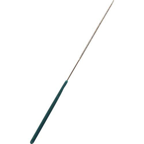 アイガーツール TOOLX2 ダイヤモンドラインヤスリ ( DS-10 ) (株)アイガーツール 【メーカー取寄】