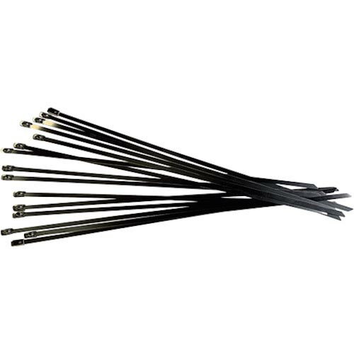 ġ ƥ쥹֥륿 15 ( ESK463-15 ) ()ġ ڥ᡼