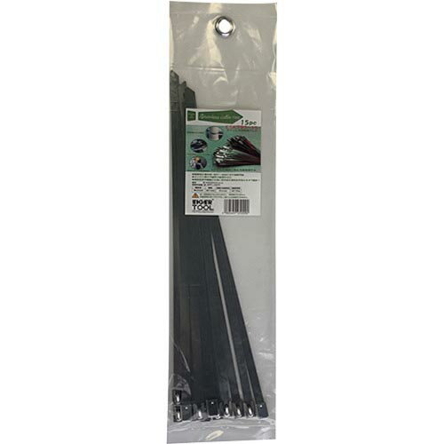 ġ ƥ쥹֥륿 ( ESK793-15 ) ()ġ ڥ᡼